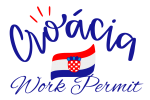 Croatia Work Permit